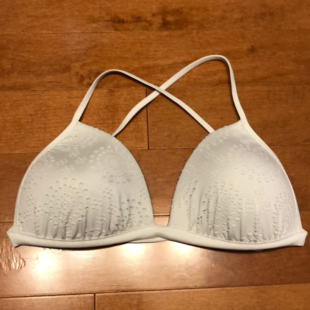 (2 for $25) AE Bikini Top